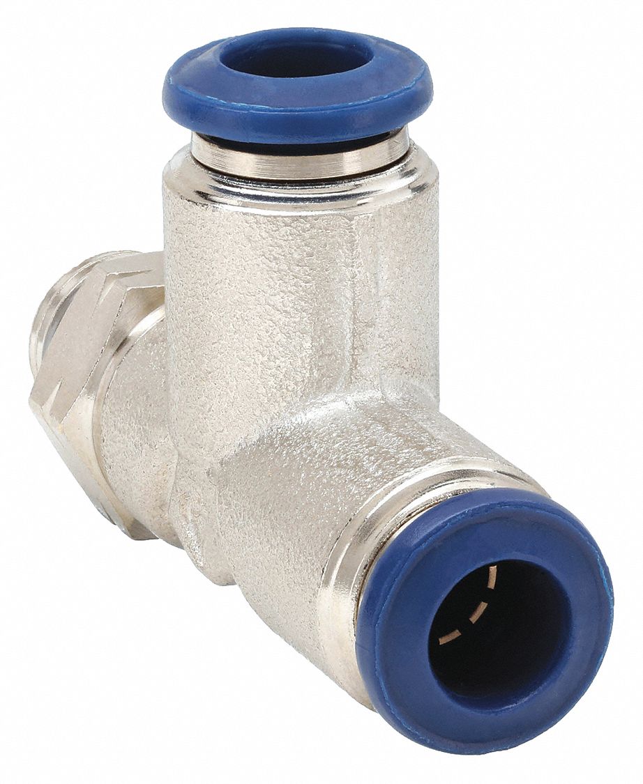 Aignep Usa 3G-OTH-482948