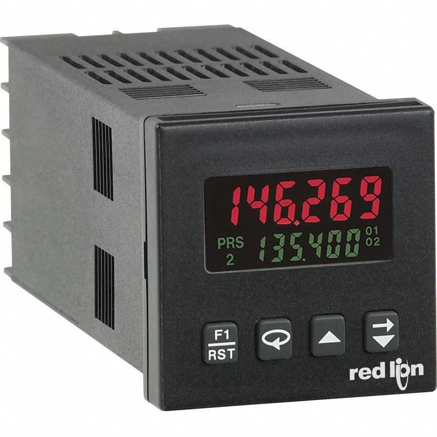 Red Lion 3G-OTH-28422