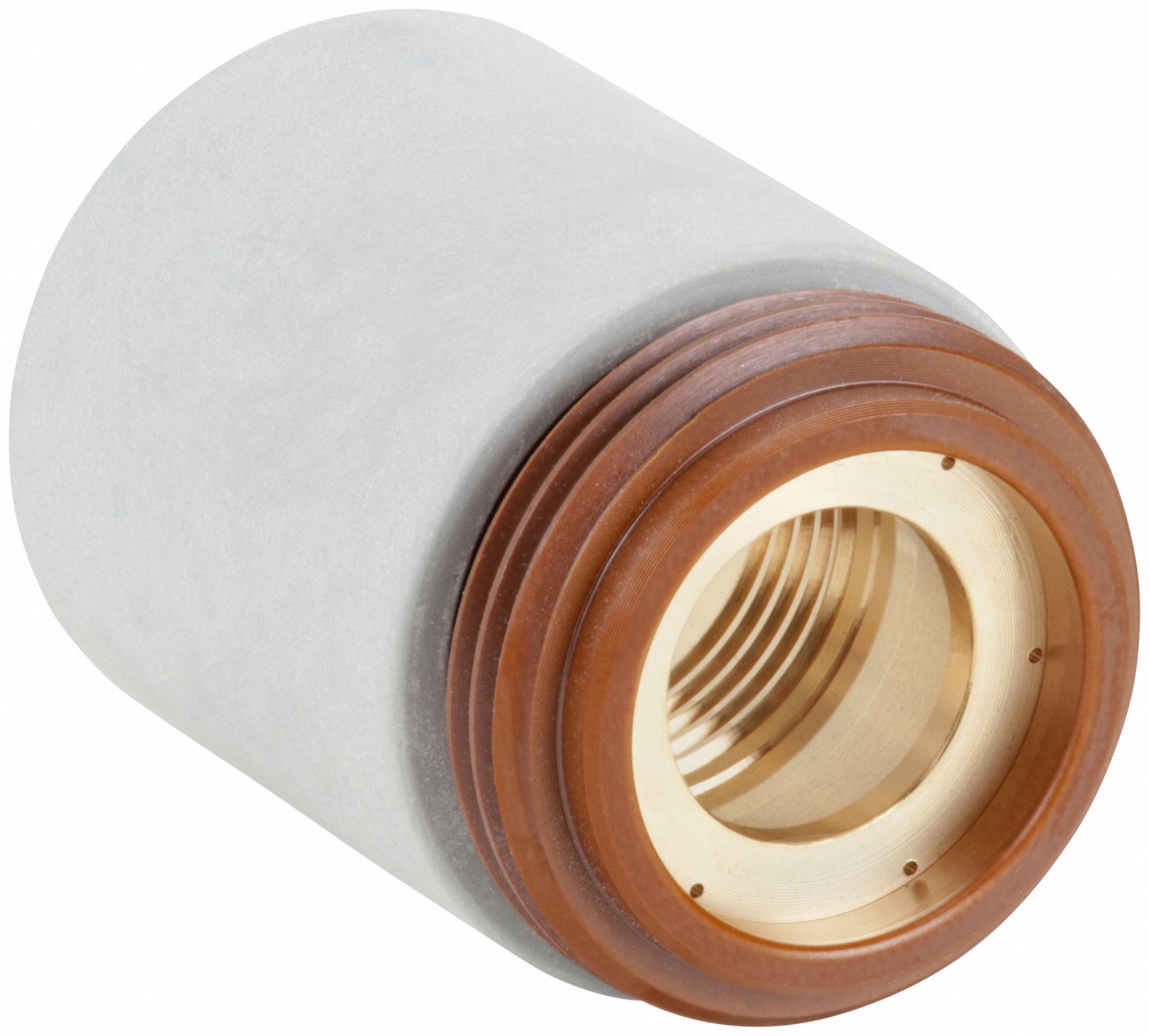 Miller Electric 3G-OTH-454483