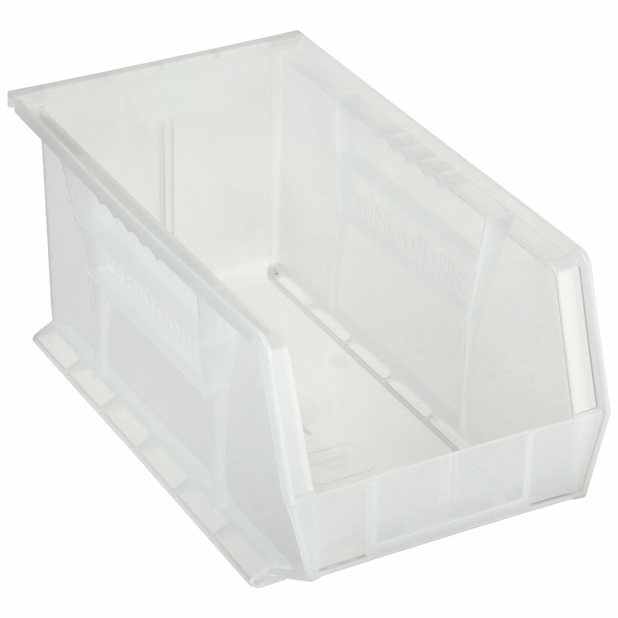 Akro-mils 3G-OTH-346686