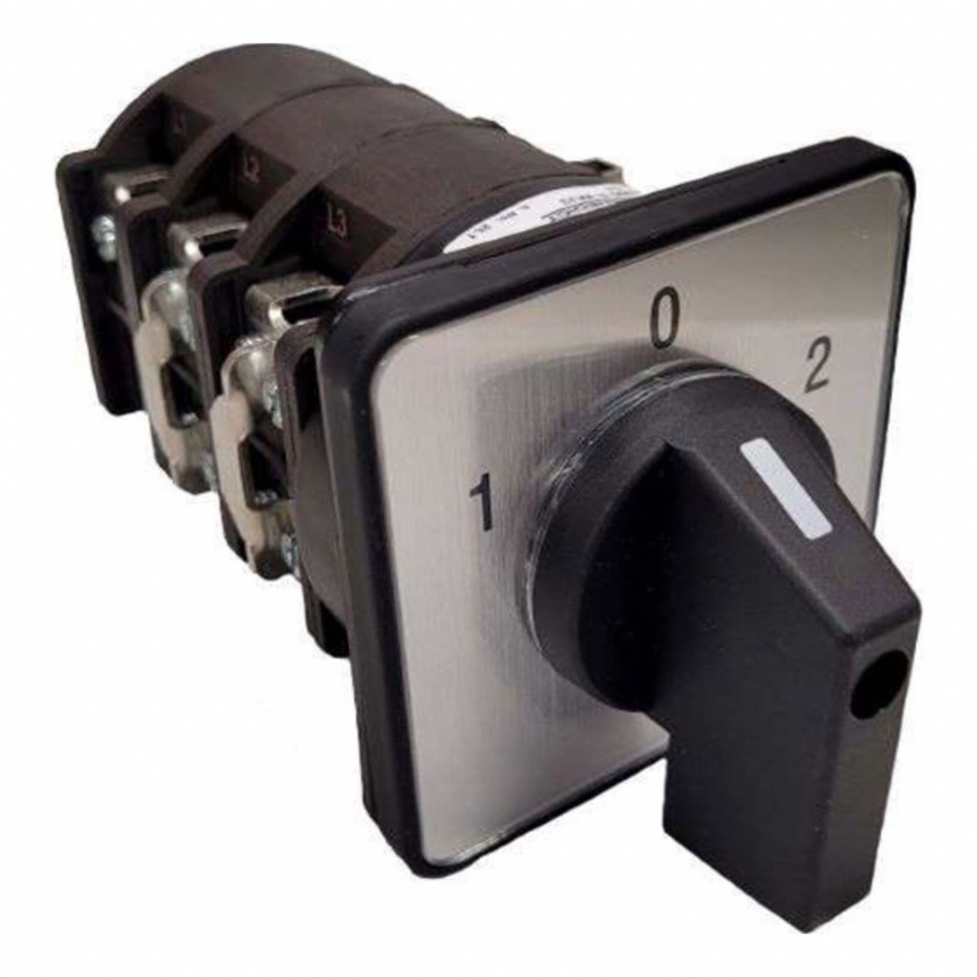 Benedict Gmbh 3G-OTH-31820