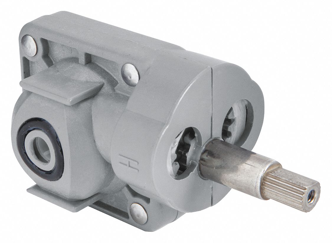 Grohe 3G-OTH-432717
