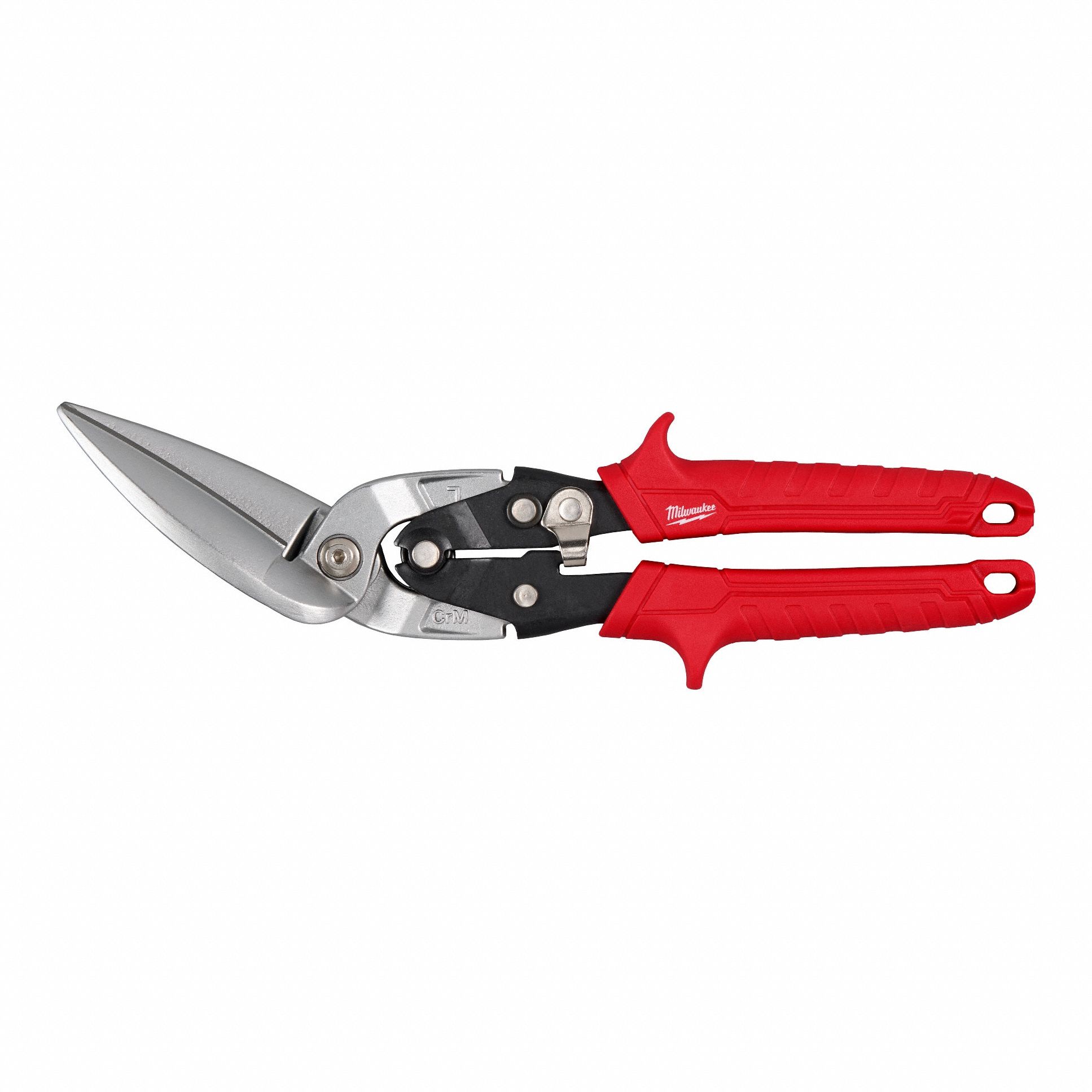 Milwaukee 3G-OTH-295309