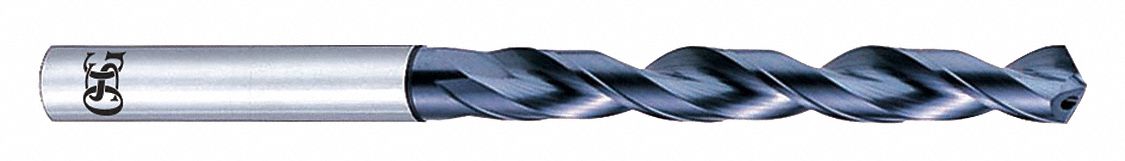 Osg 3G-OTH-205592