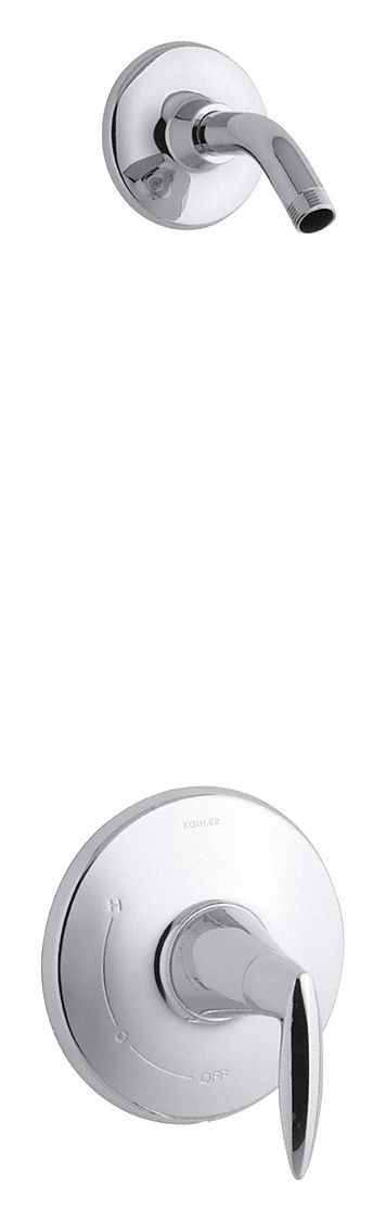 Kohler 3G-OTH-427349