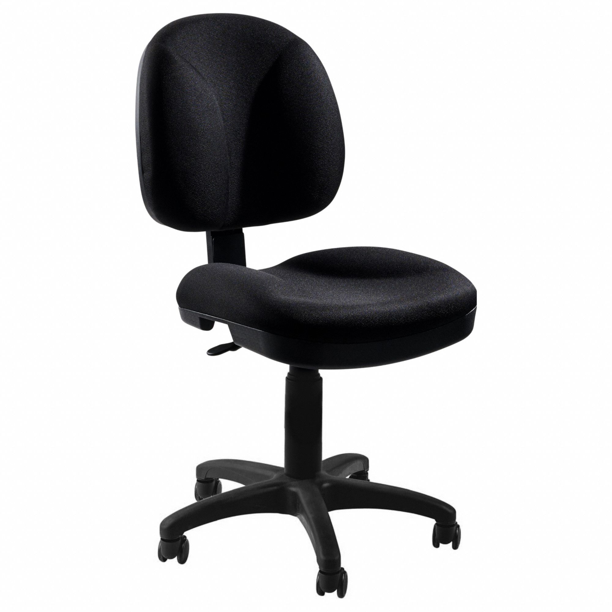 National Public Seating 3G-OTH-605957