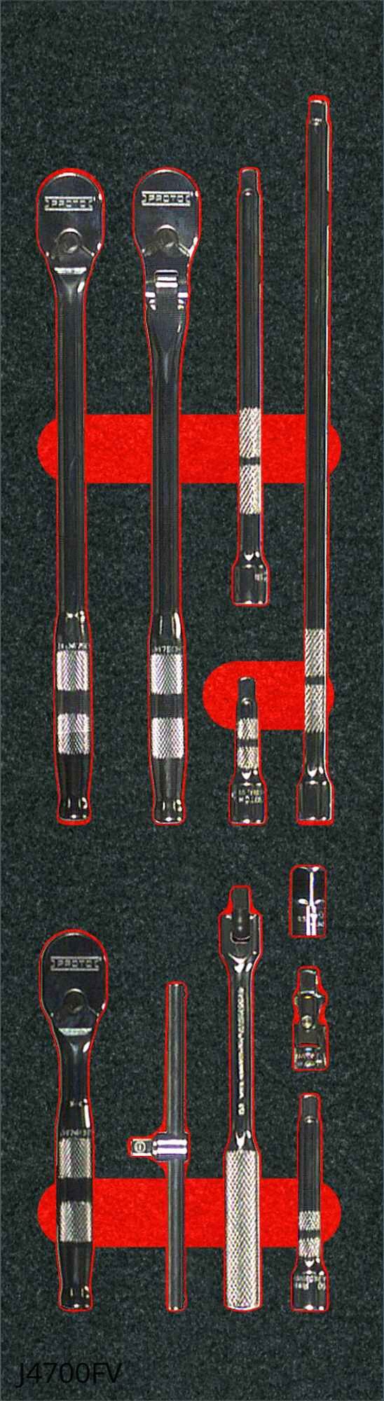 Proto 3G-OTH-294317