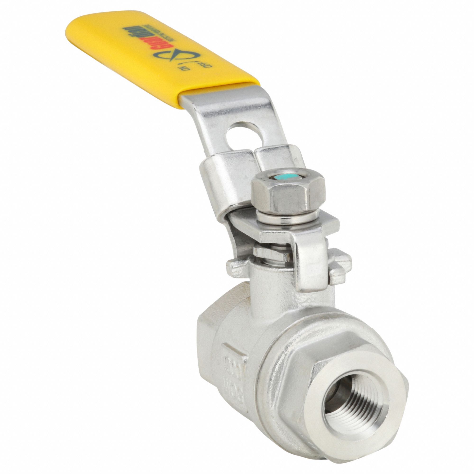 Approved Vendor 3G-OTH-441900