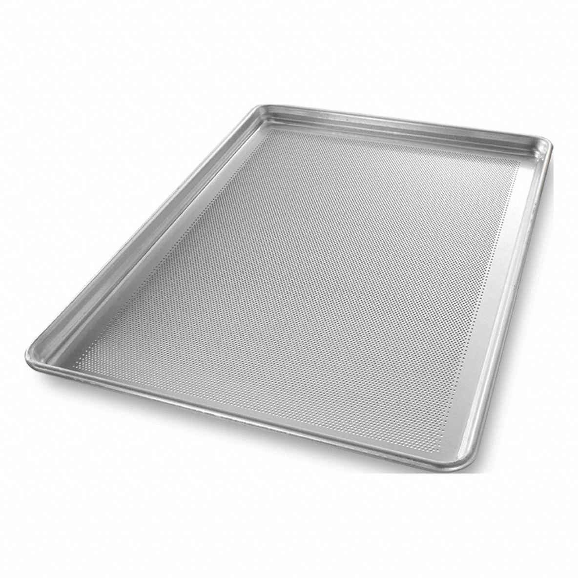 Chicago Metallic 3G-OTH-575255