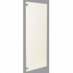 Global Partitions 3G-OTH-429986