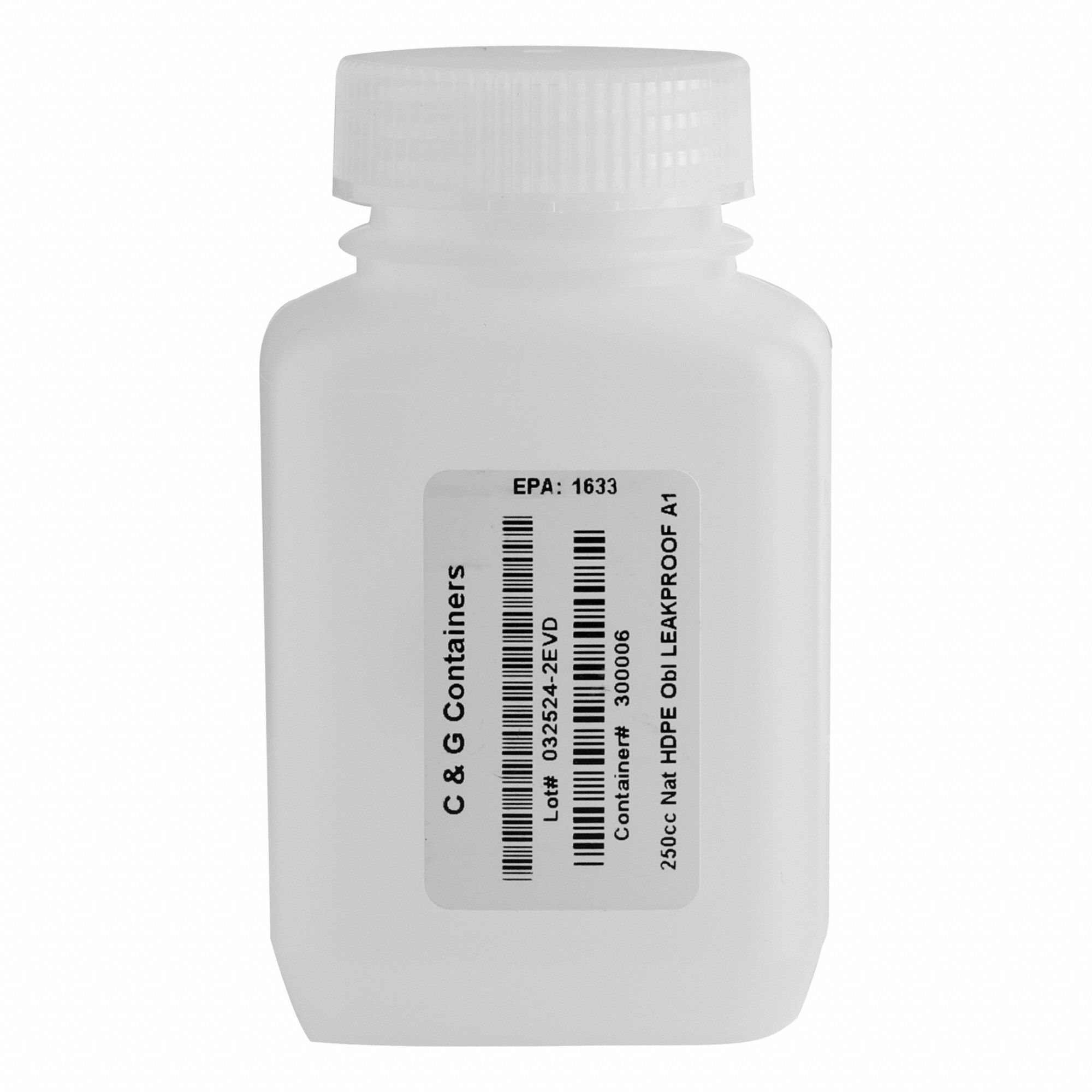 Qorpak 3G-OTH-377312