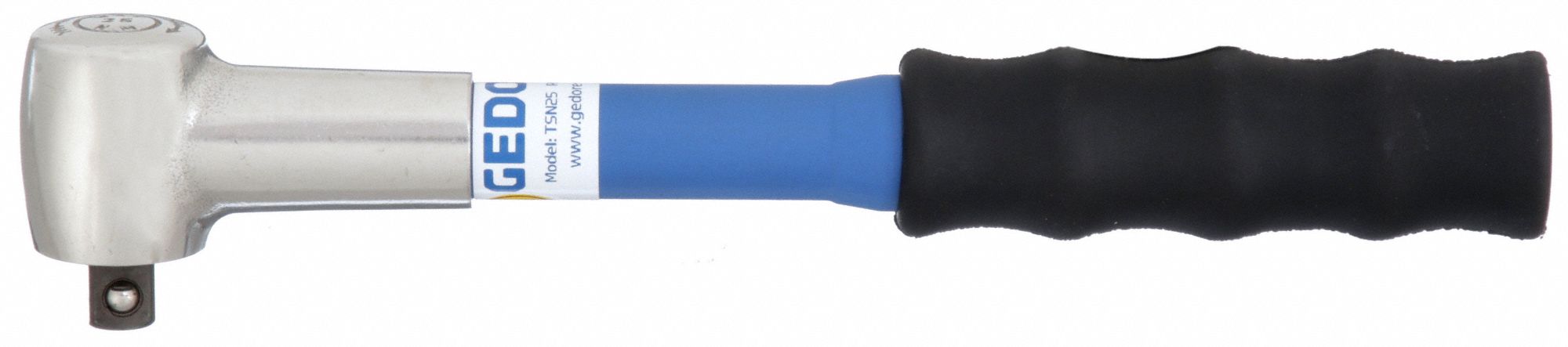 Gedore 3G-OTH-295869