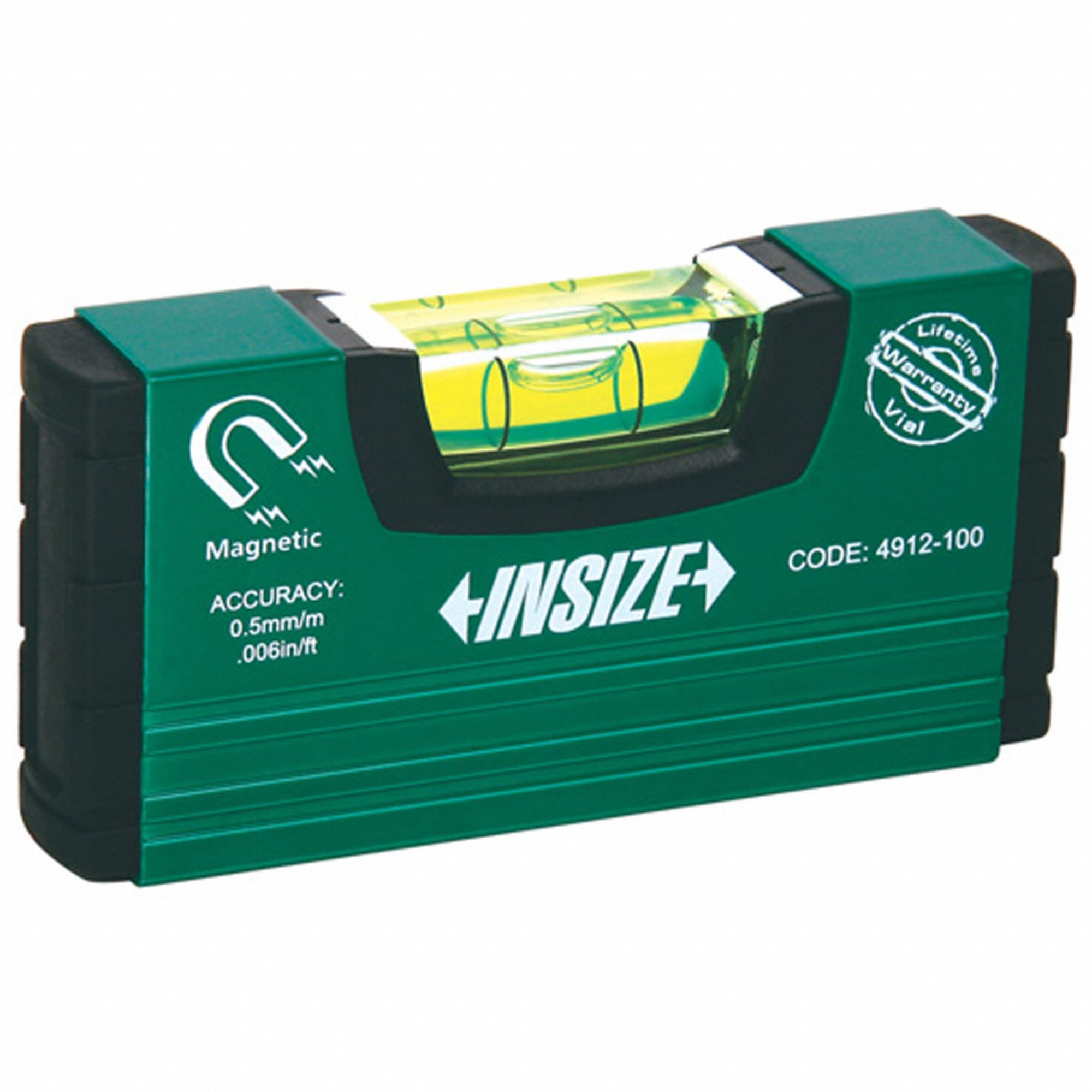 Insize 3G-OTH-315486