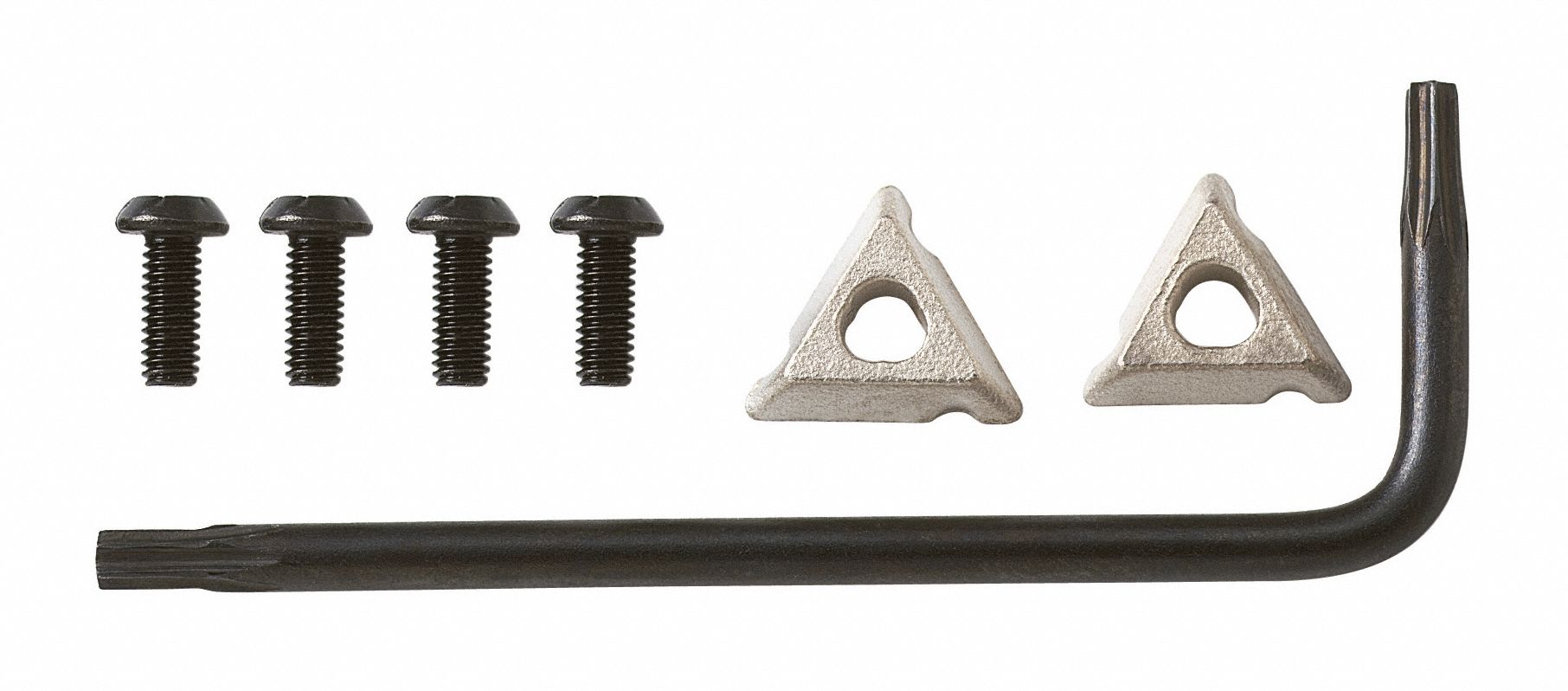 Gerber 3G-OTH-284617