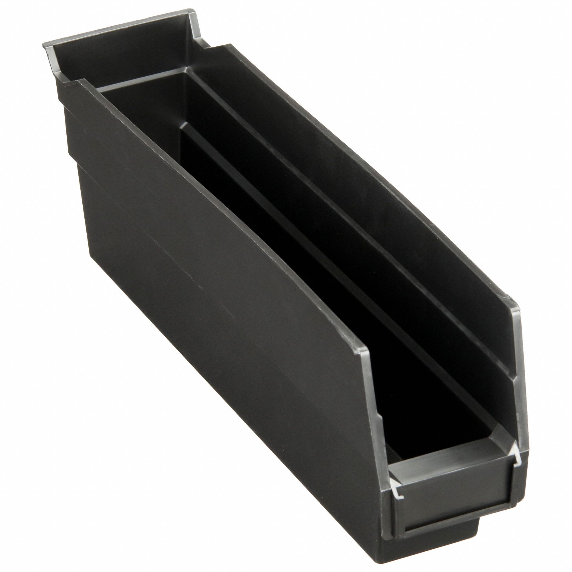 Quantum Storage Systems 3G-OTH-355394