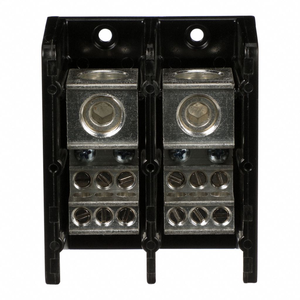 Square 3G-OTH-131394