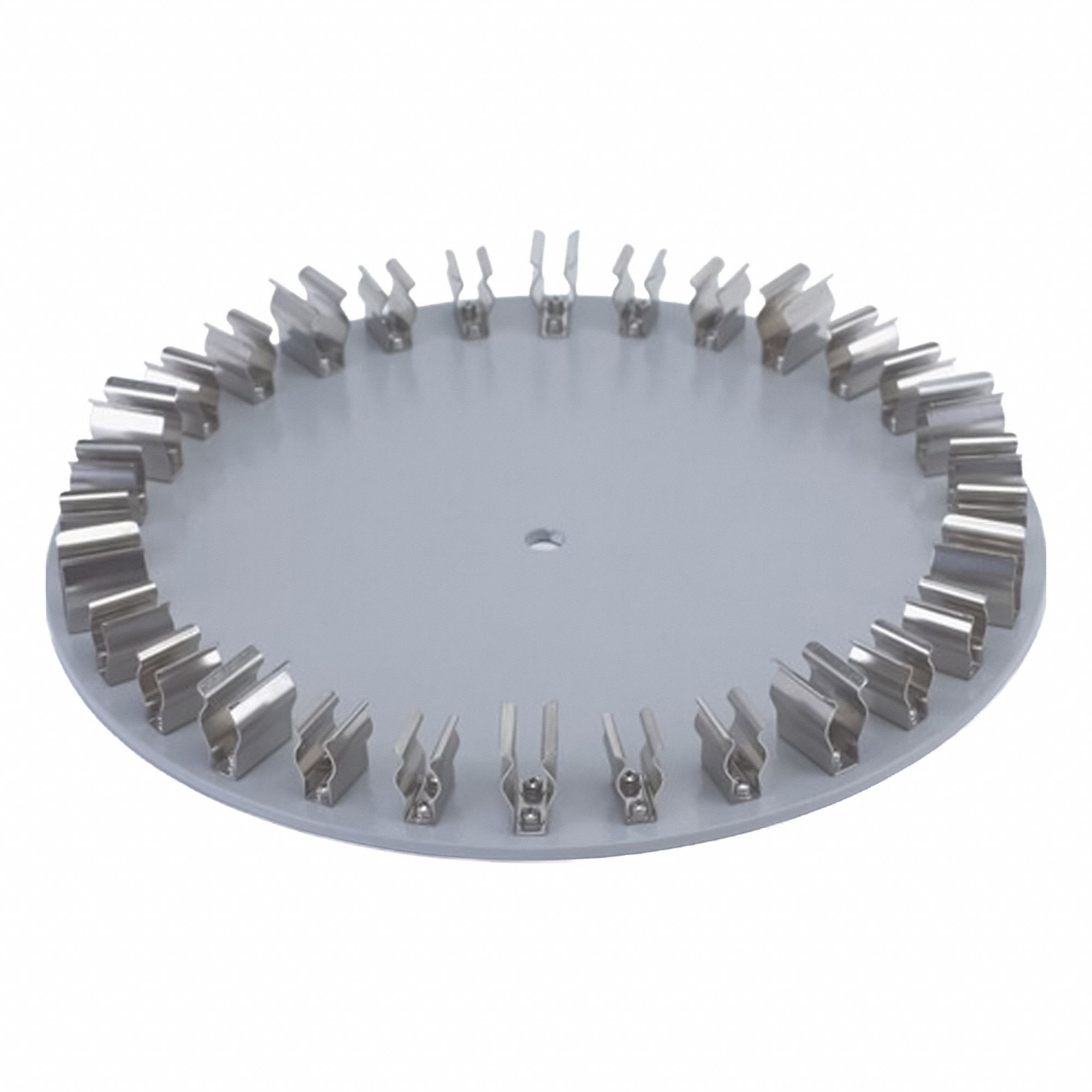 Thermo Scientific 3G-OTH-364553