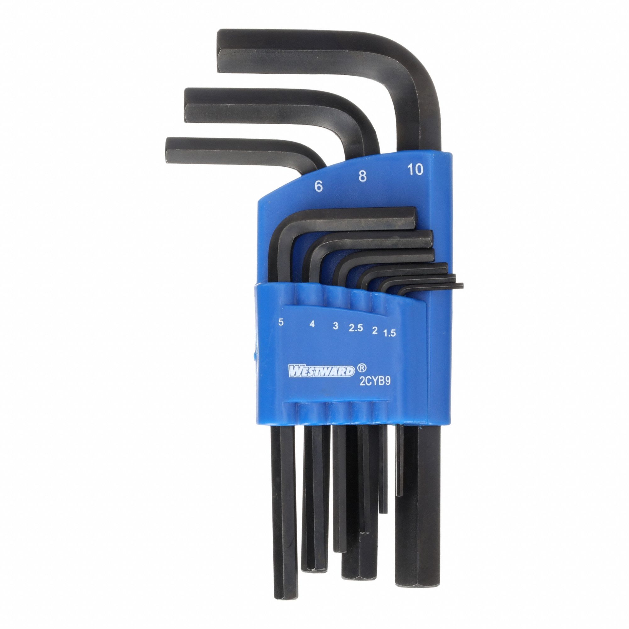 Westward 3G-OTH-273510
