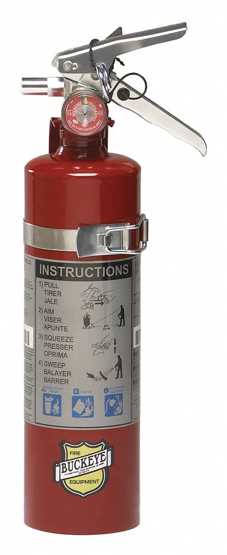 Buckeye 3G-OTH-546947