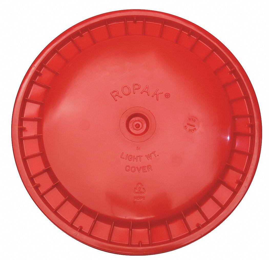 Approved Vendor 3G-OTH-412429
