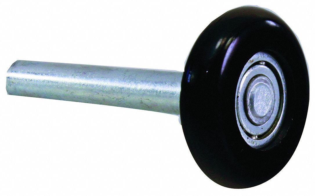 American Garage Door Supply 3G-OTH-455522