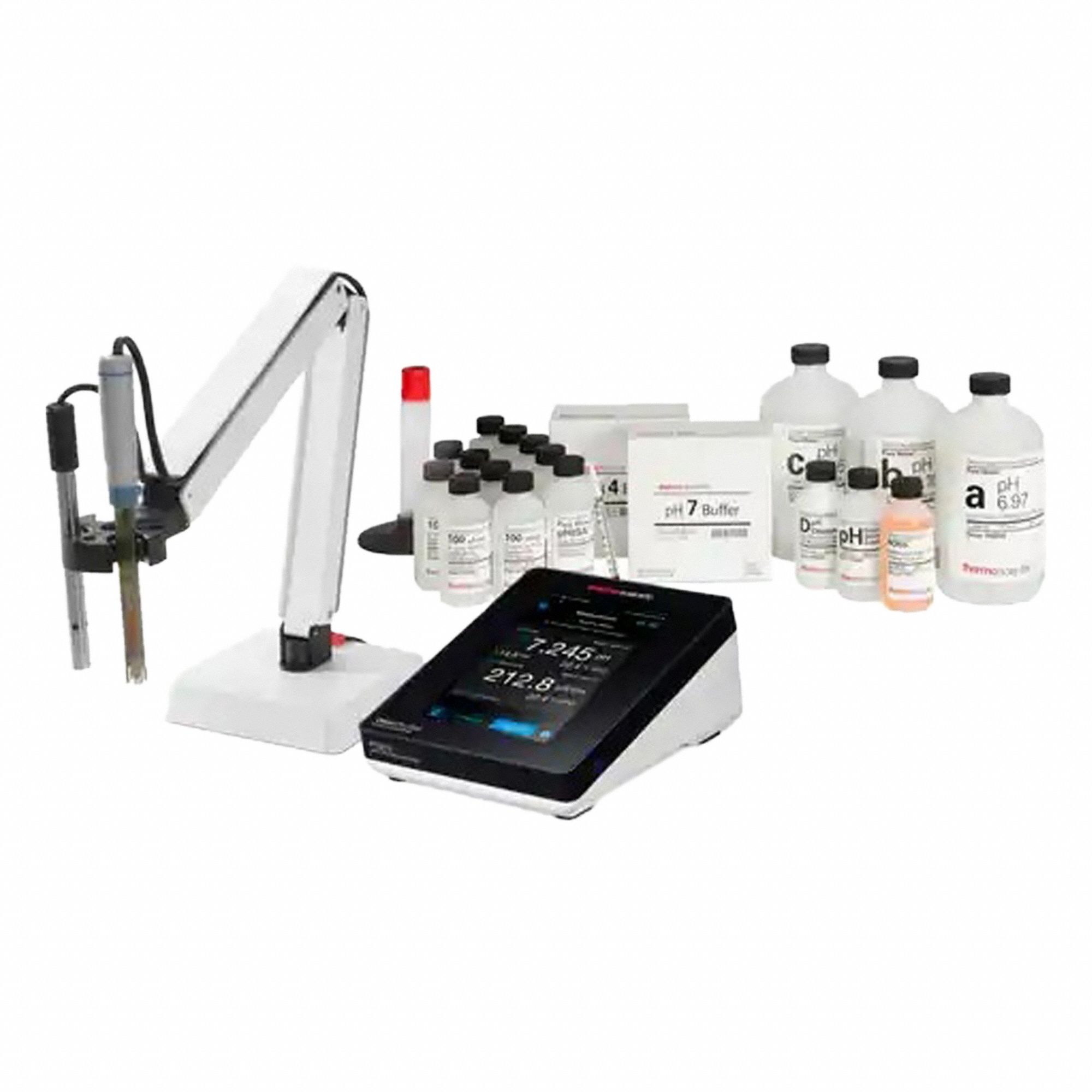Thermo Scientific 3G-OTH-374323