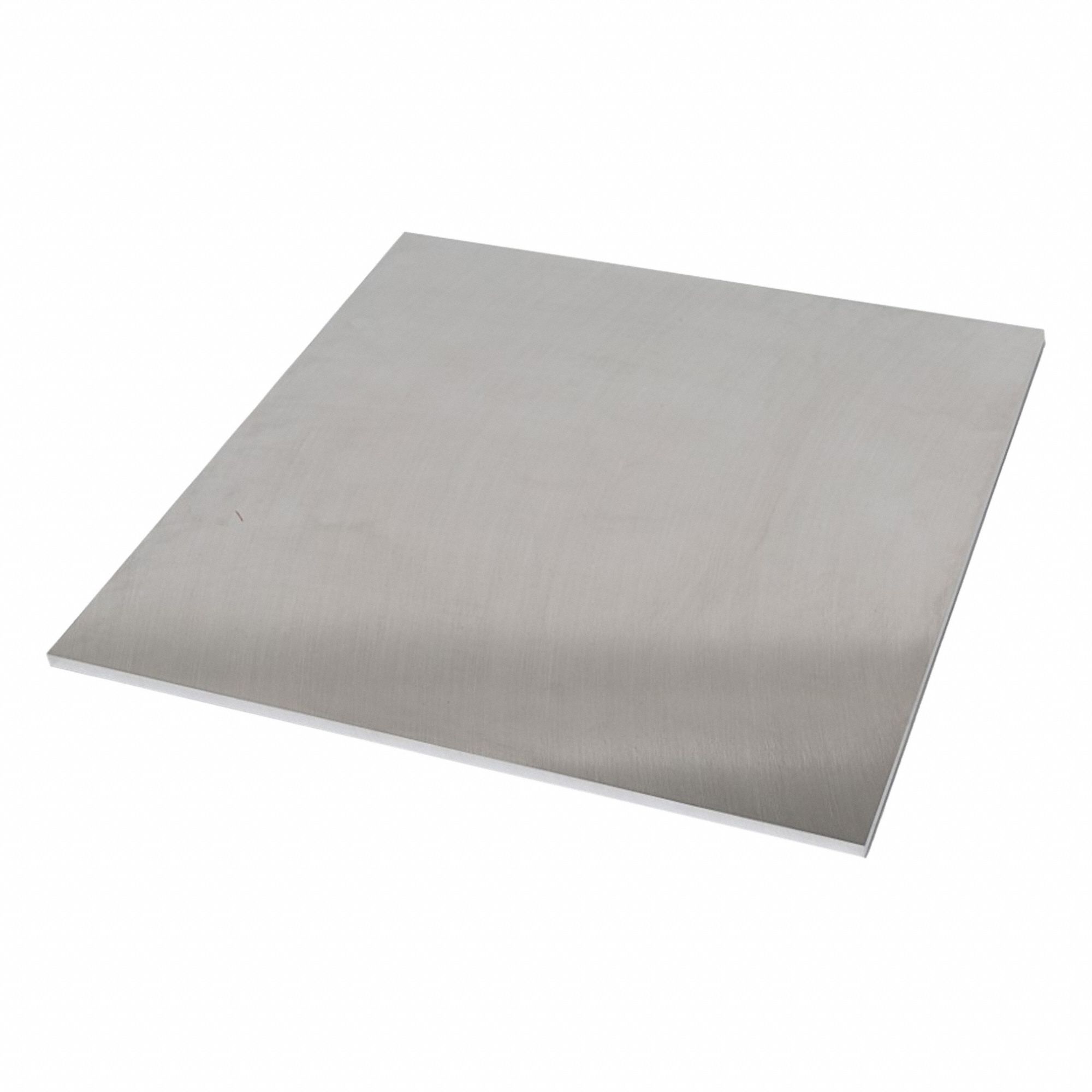 Approved Vendor 3G-OTH-589094