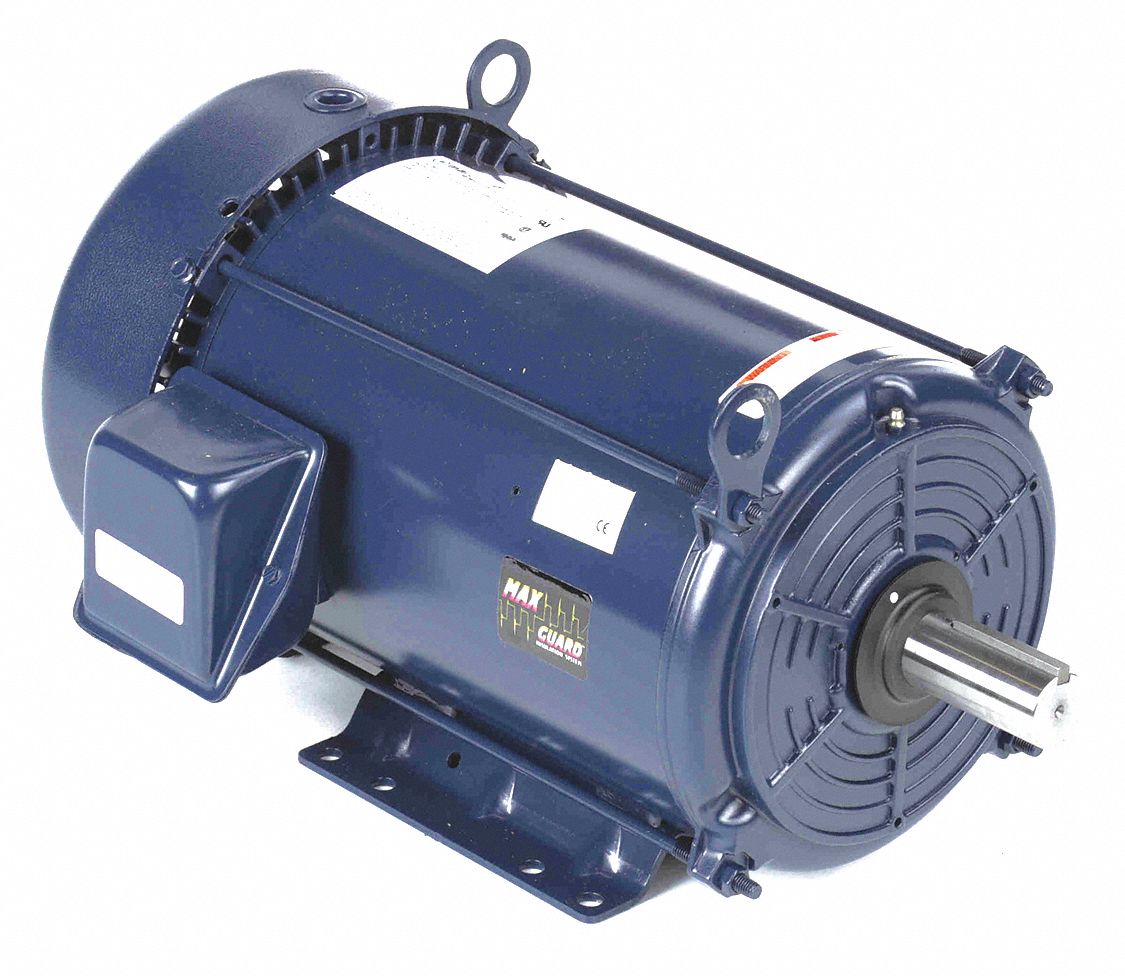 Marathon Motors 3G-OTH-79295