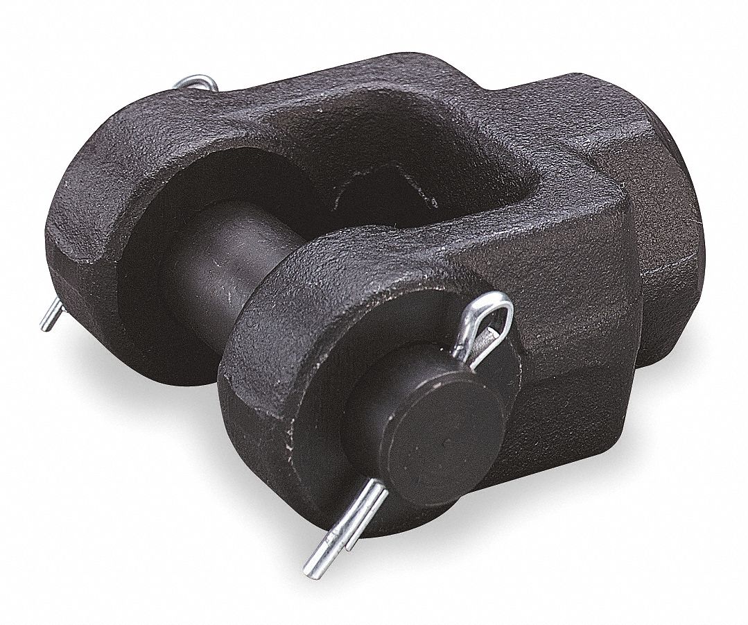 Miller Fluid Power 3G-OTH-190120