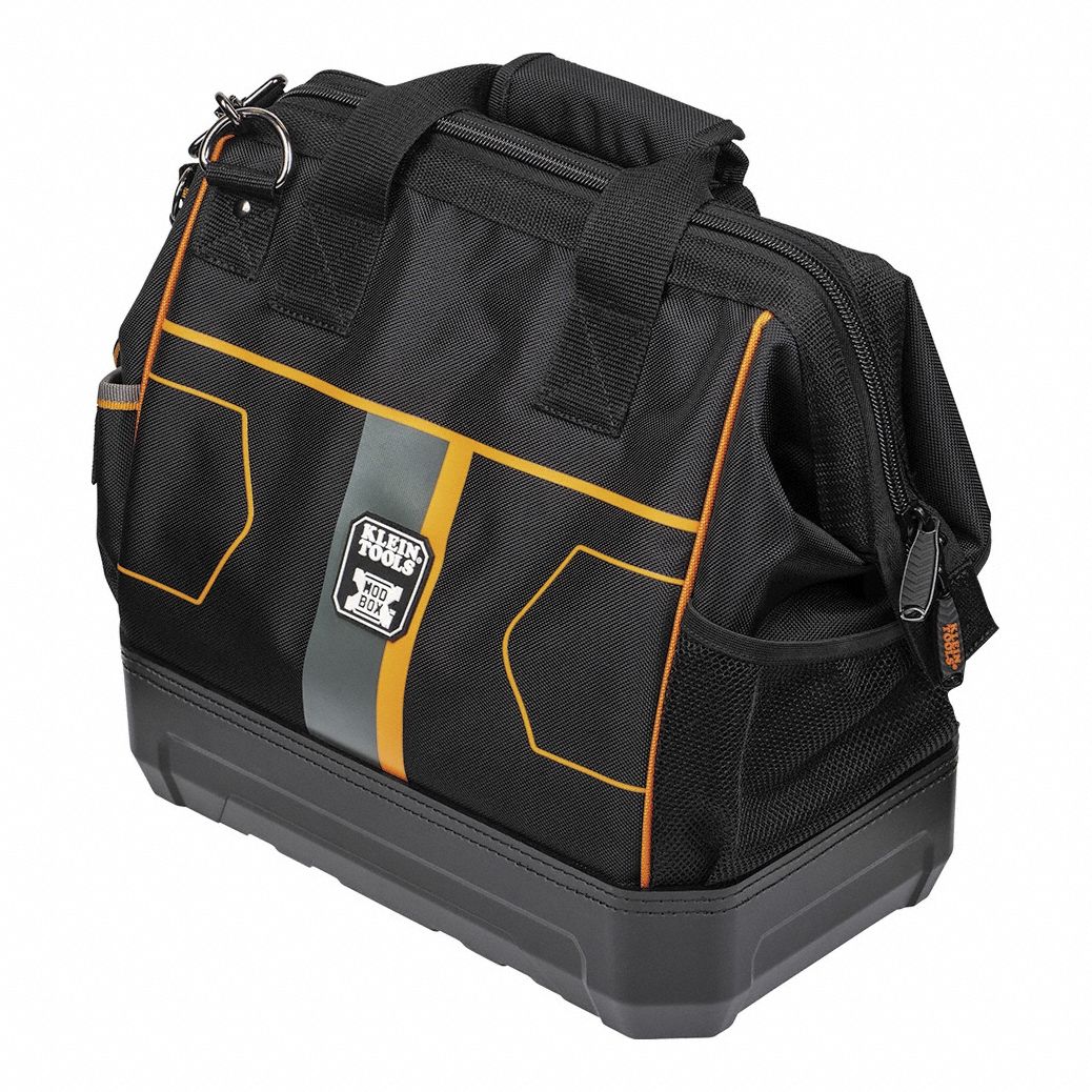 Klein Tools 3G-OTH-455630