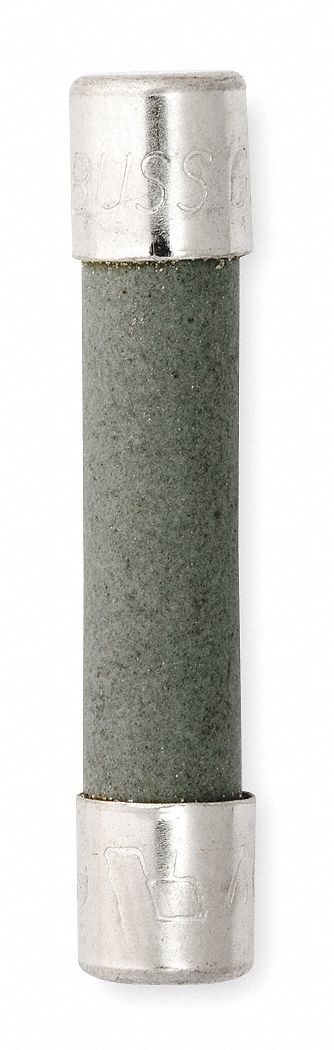 Bussmann 3G-OTH-127750