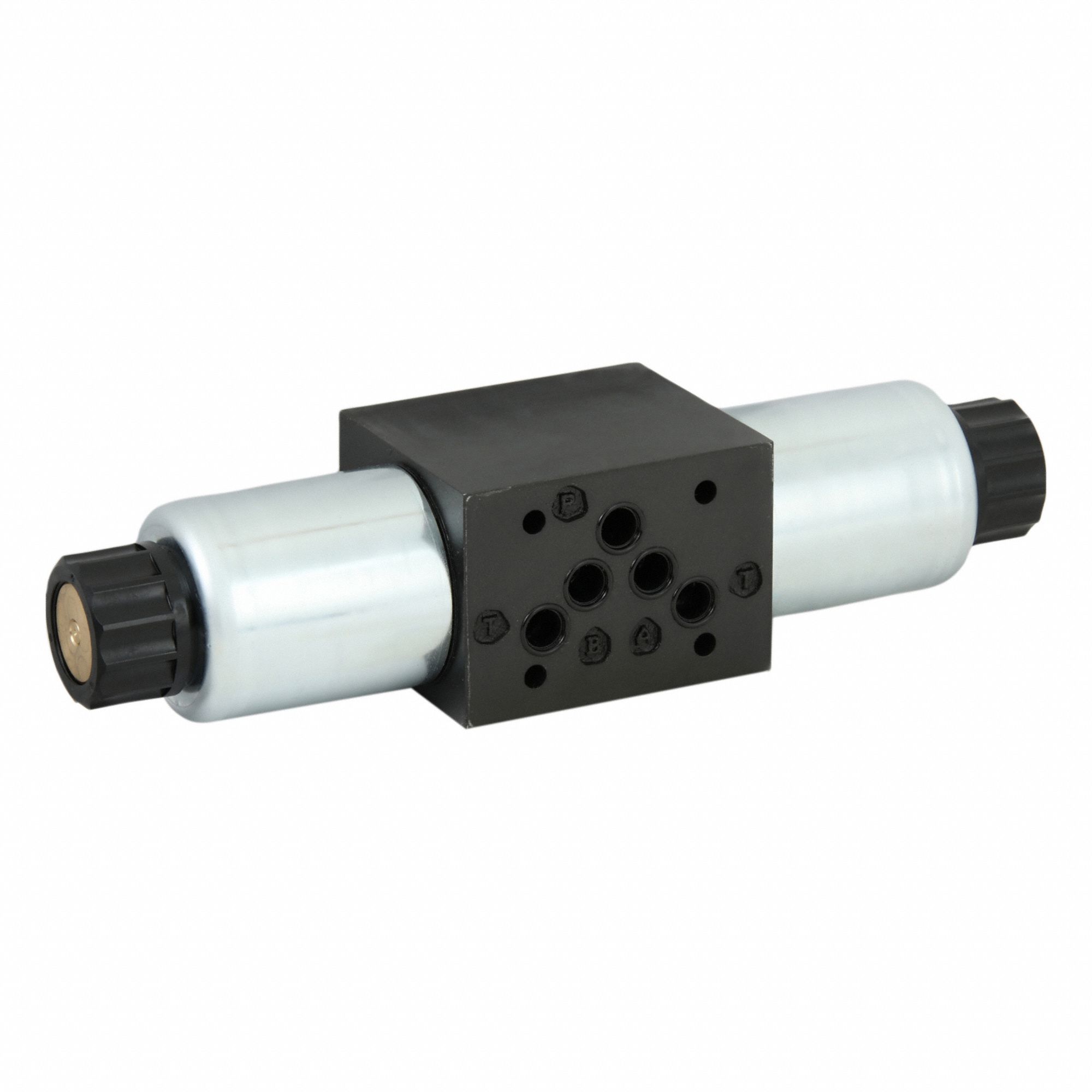 Parker 3G-OTH-169932