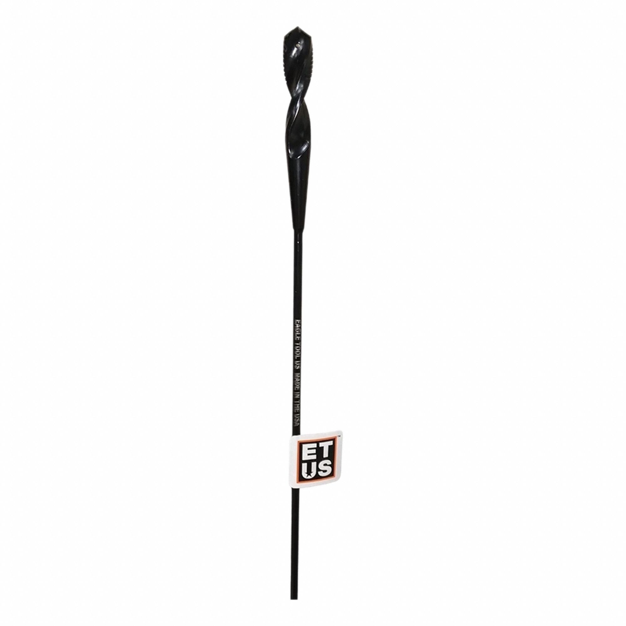 Eagle Tool Us 3G-OTH-198764