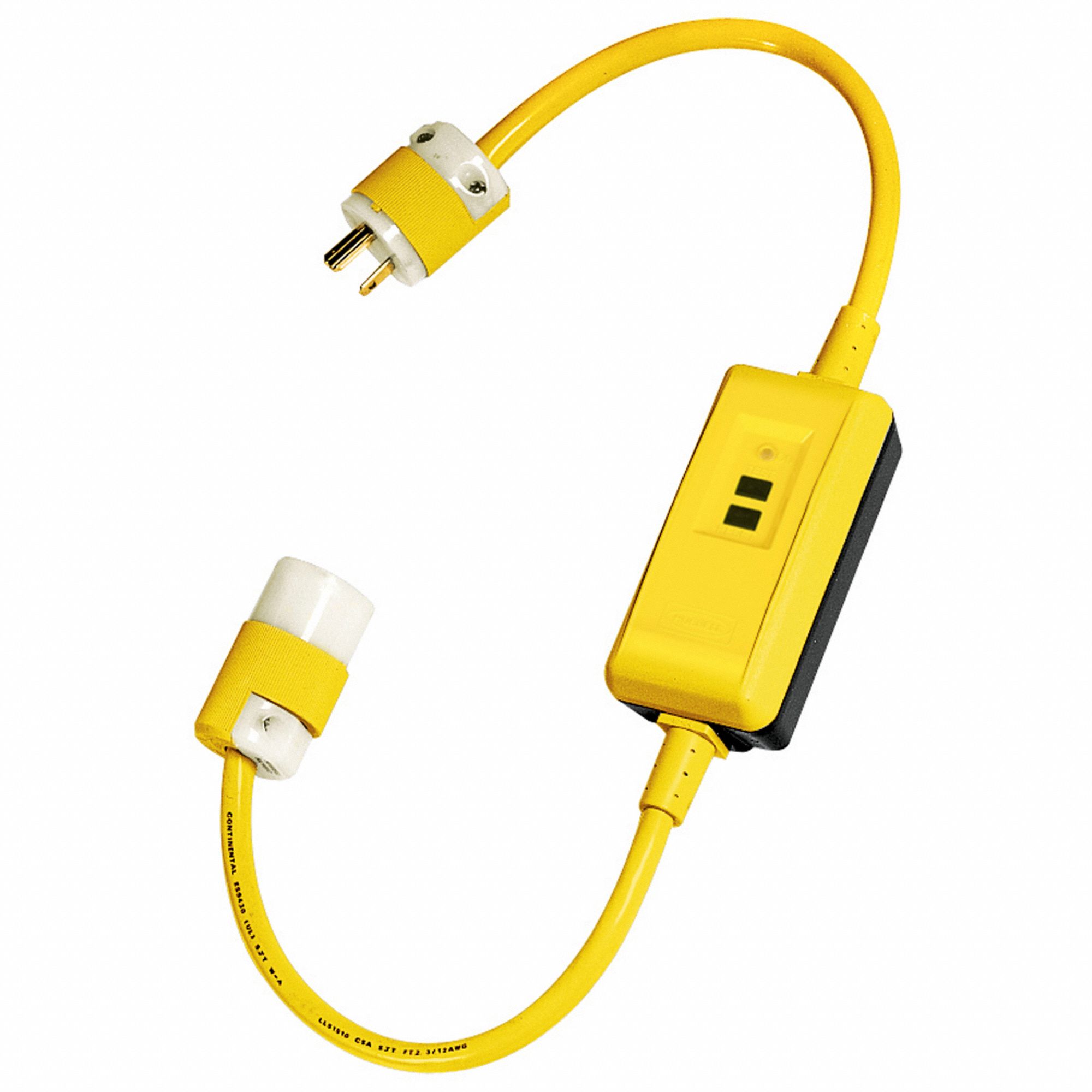 Hubbell Wiring Device-kellems 3G-OTH-40729
