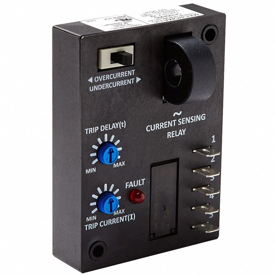 Macromatic 3G-OTH-35612