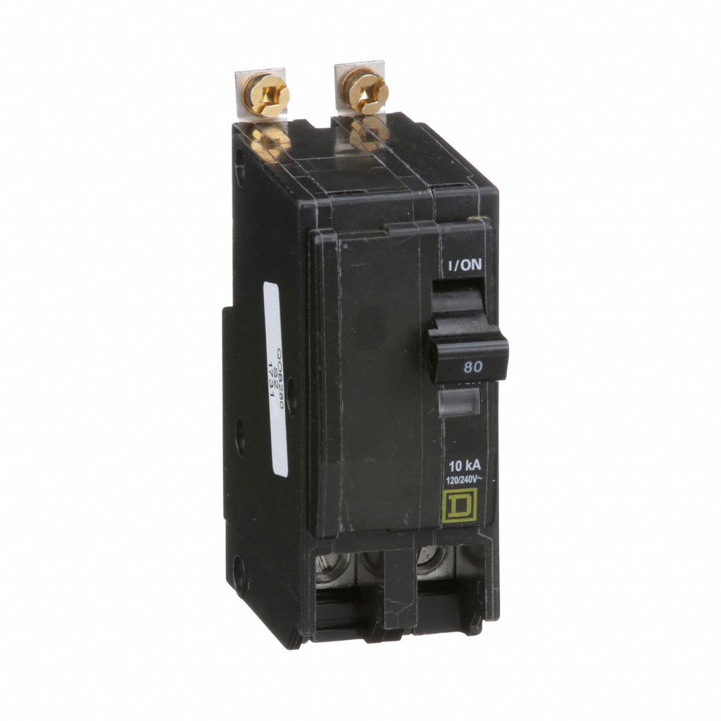 Square D 3G-OTH-23390