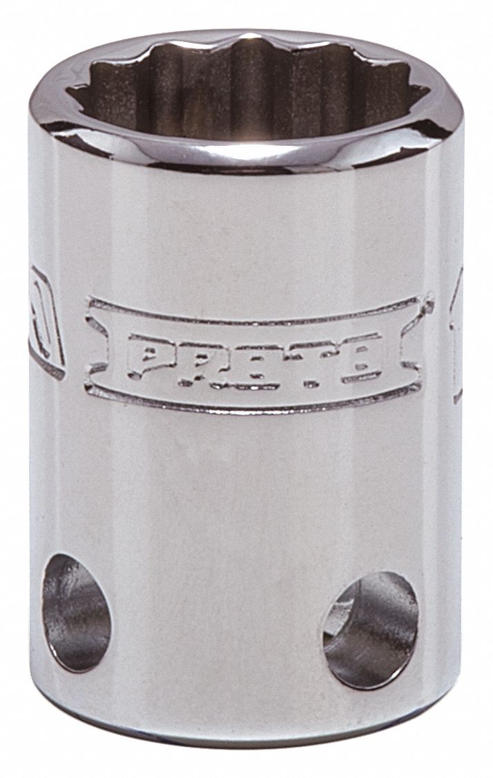 Proto 3G-OTH-328661