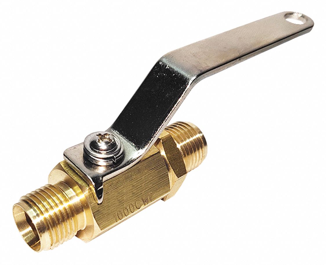 Approved Vendor 3G-OTH-443721
