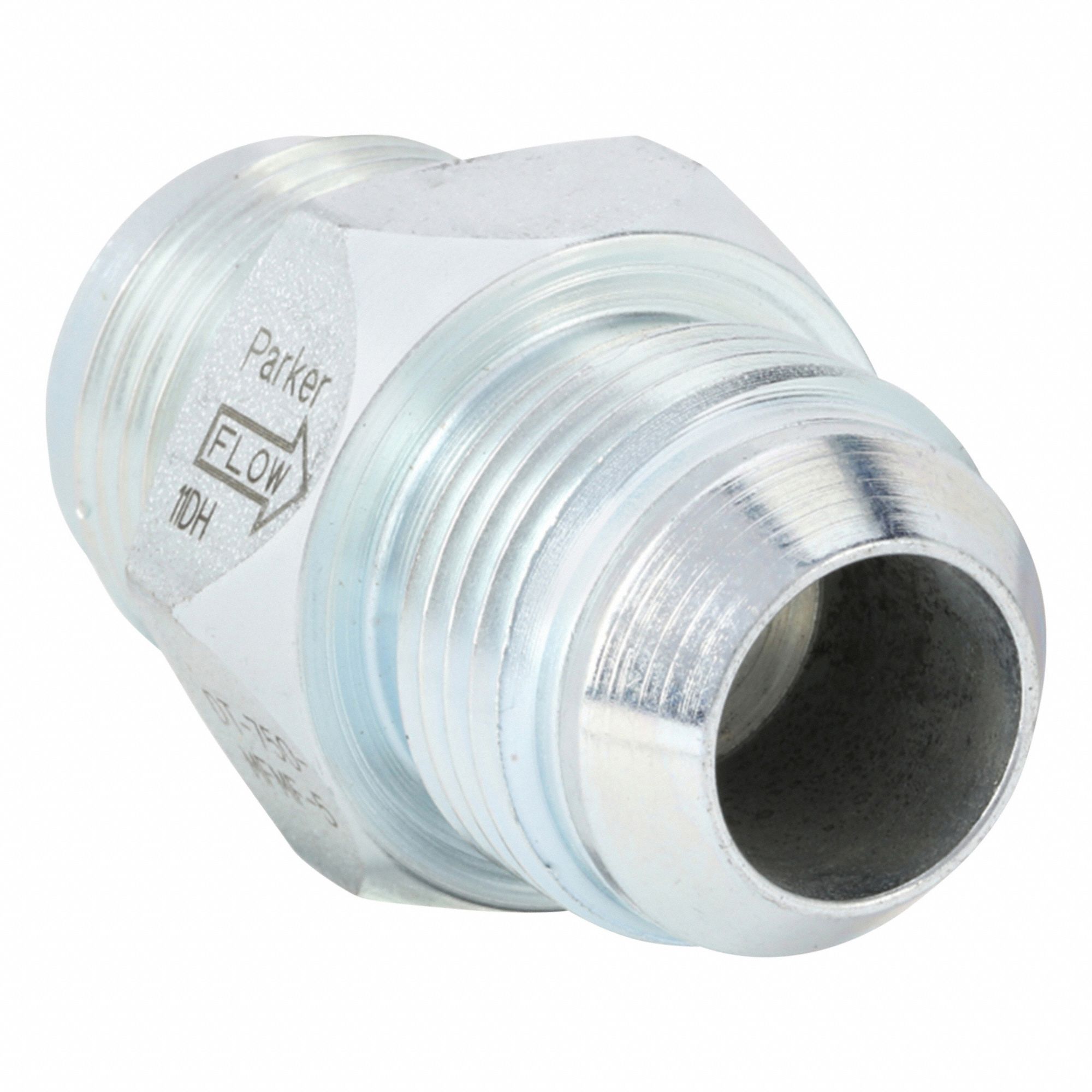 Parker 3G-OTH-169423