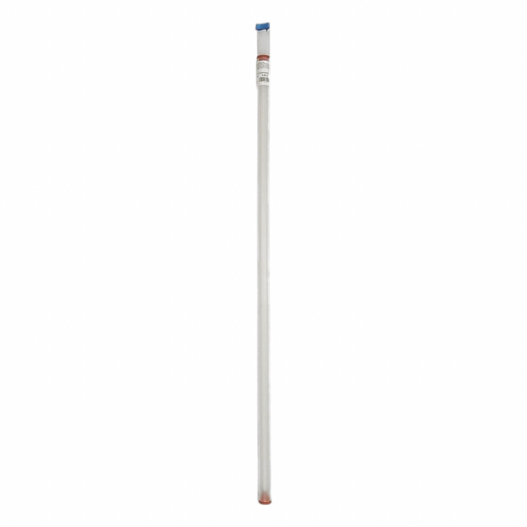 Blackburn Sampling Inc 3G-OTH-369464