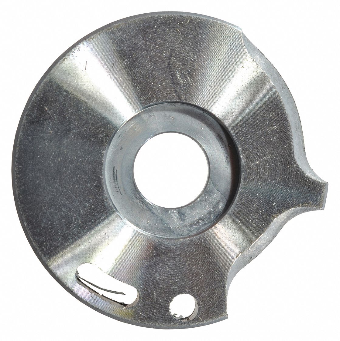 Speedaire 3G-OTH-166476
