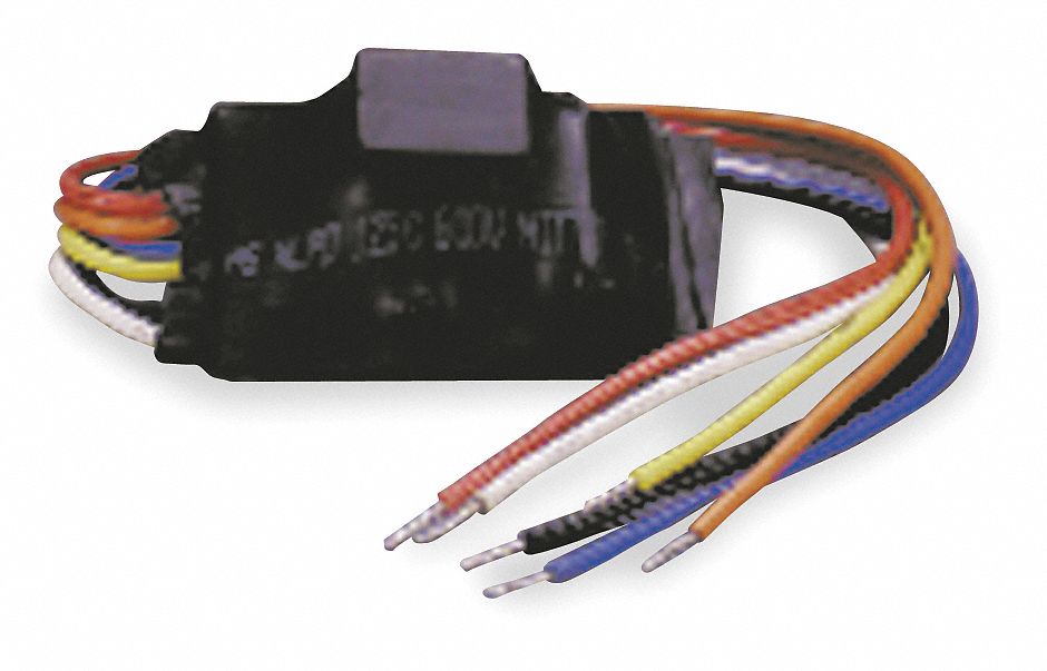 Kidde 3G-OTH-553659