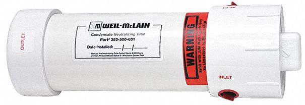 Weil Mclain 3G-OTH-72149