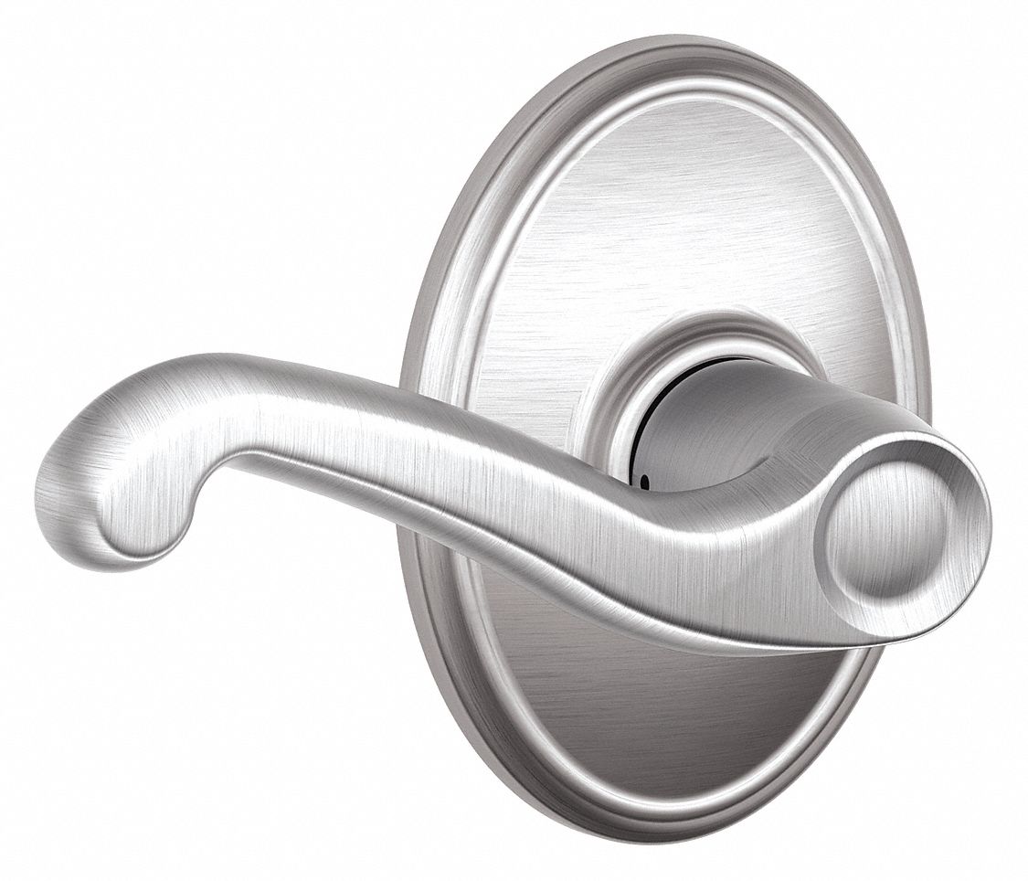Schlage 3G-OTH-515799