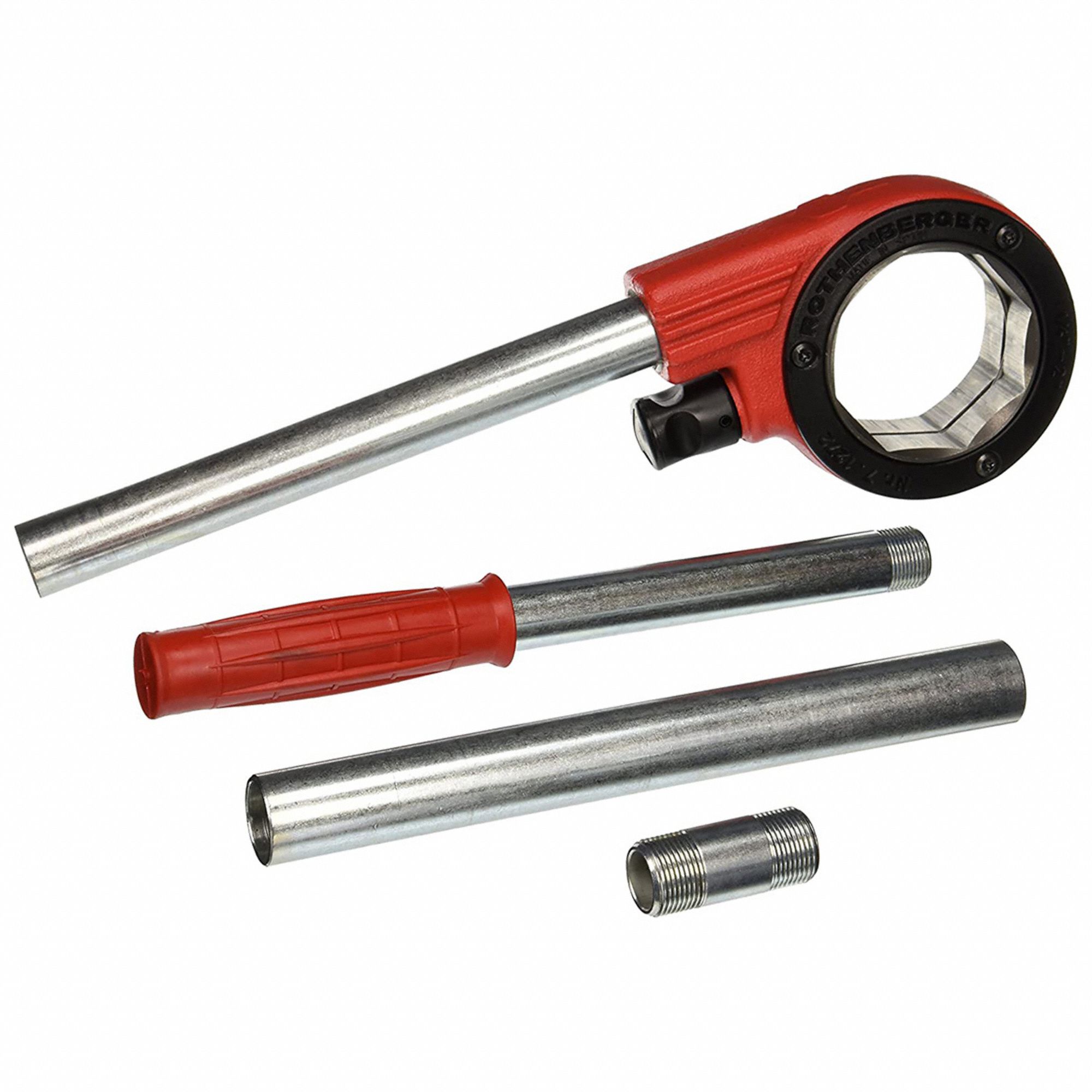 Rothenberger 3G-OTH-309319