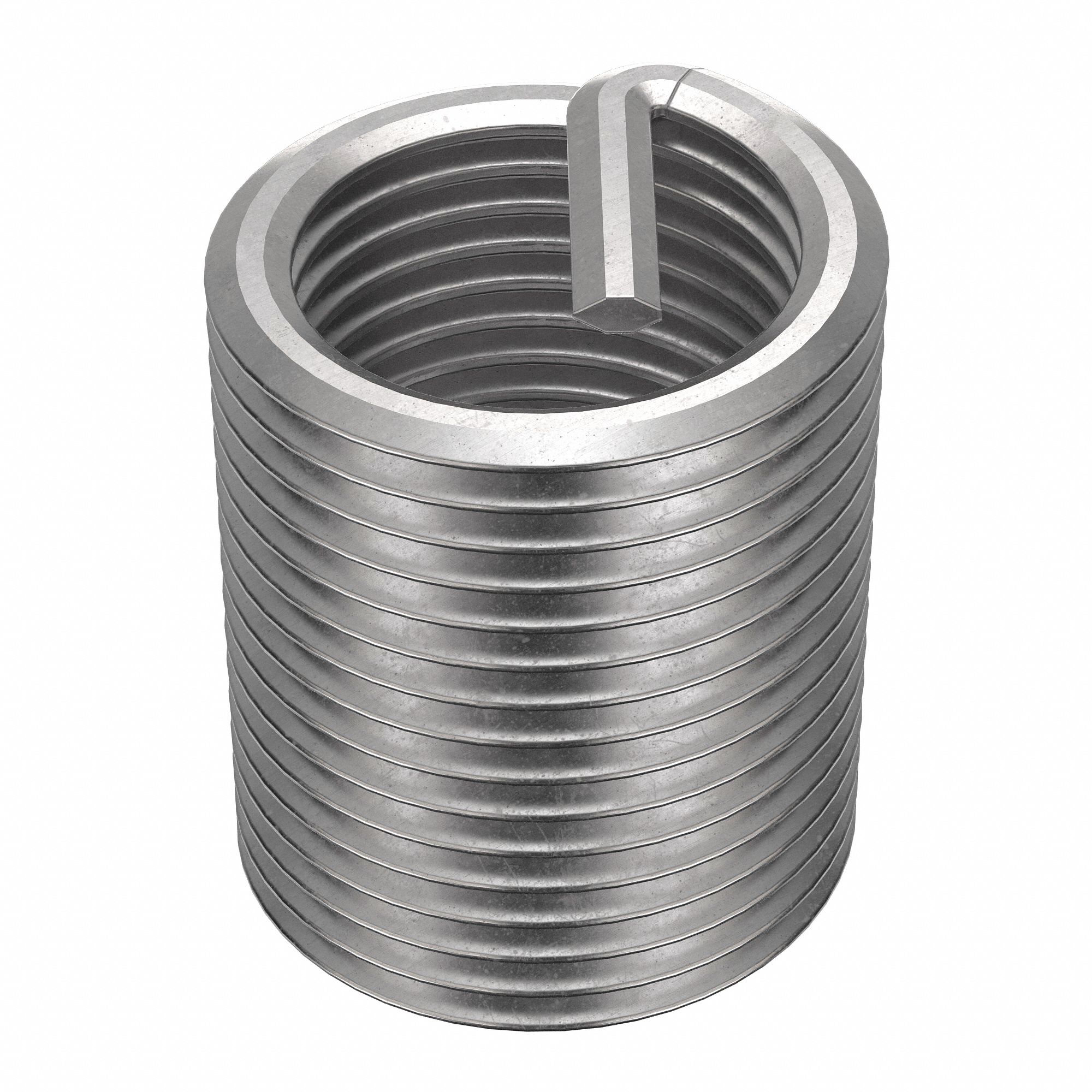 Approved Vendor 3G-OTH-529045