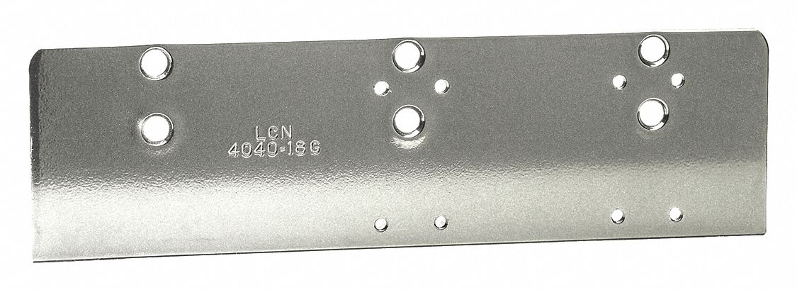 Lcn 3G-OTH-506785