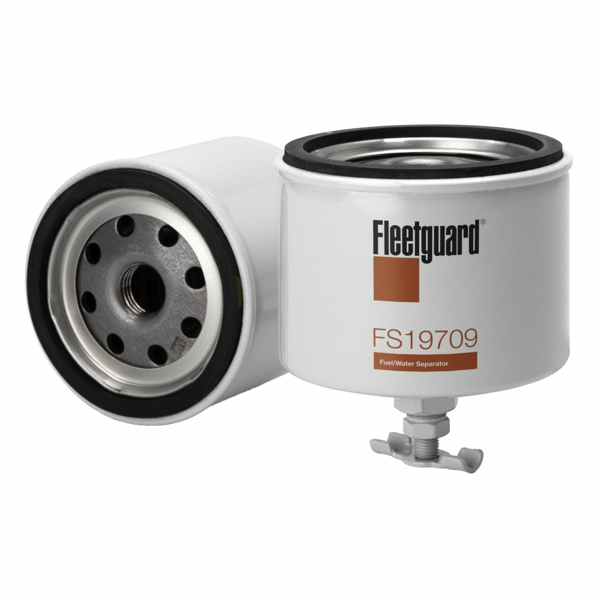 Fleetguard 3G-OTH-597707