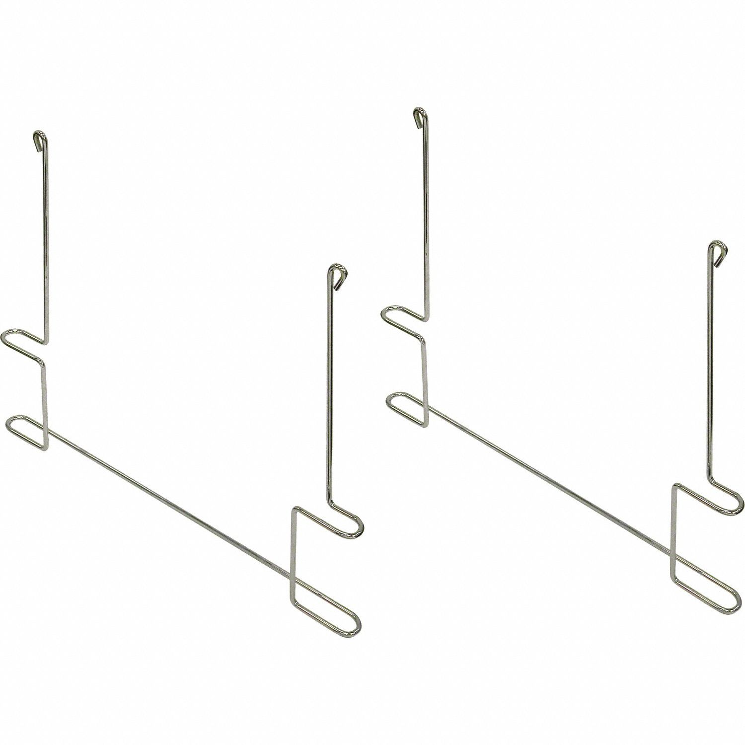 Buyers Products 3G-OTH-487623