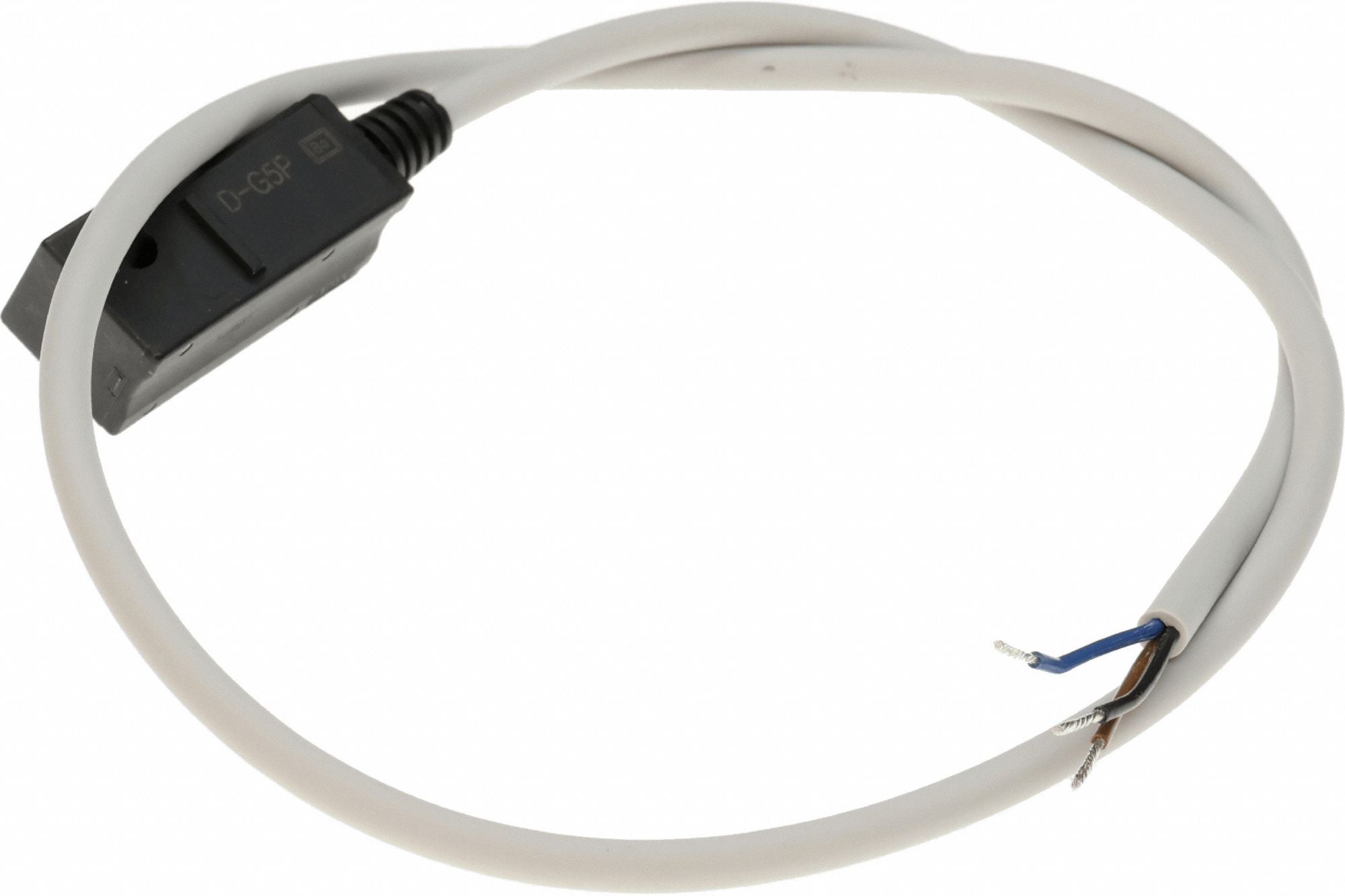 Smc 3G-OTH-155063